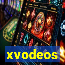 xvodeos