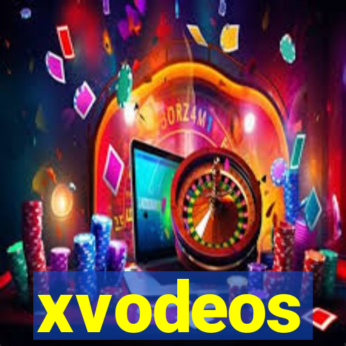 xvodeos