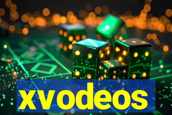 xvodeos