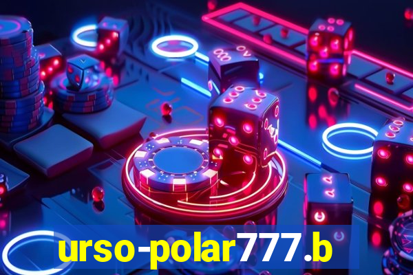 urso-polar777.bet