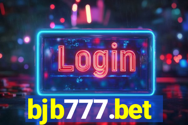 bjb777.bet