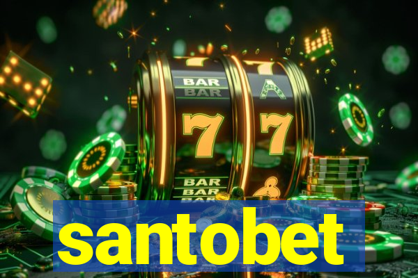 santobet