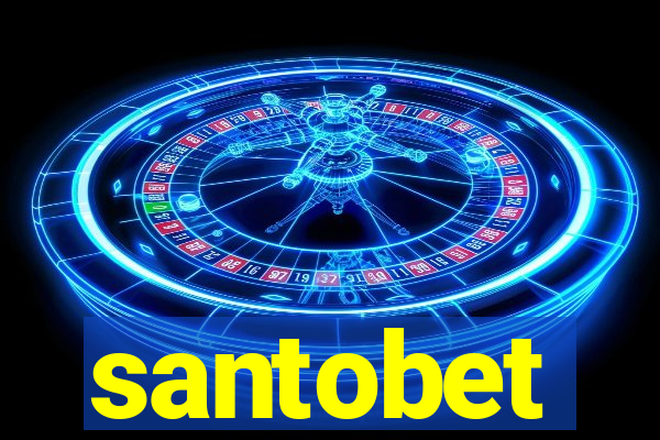 santobet