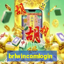 brlwincomlogin