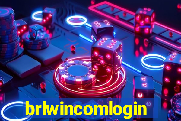 brlwincomlogin