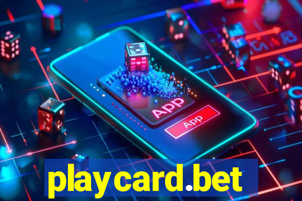 playcard.bet