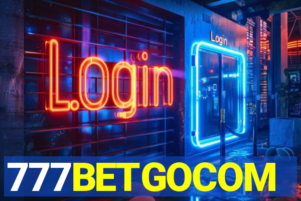 777BETGOCOM