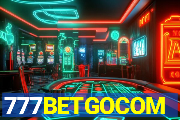 777BETGOCOM