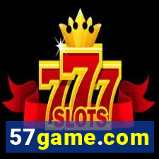 57game.com