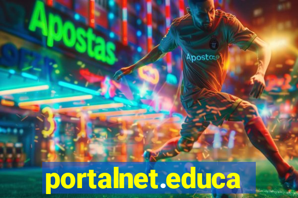 portalnet.educacao