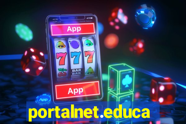 portalnet.educacao