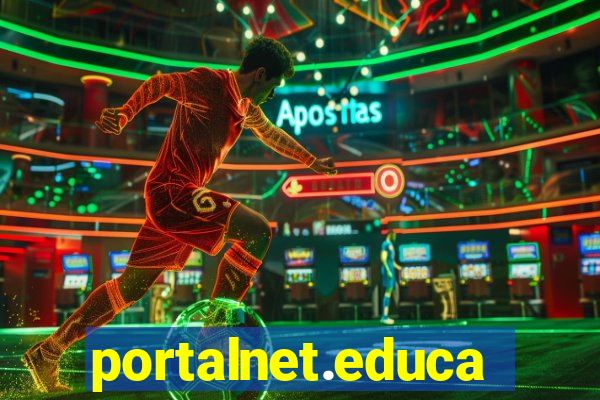 portalnet.educacao