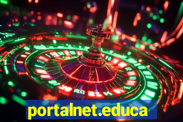 portalnet.educacao