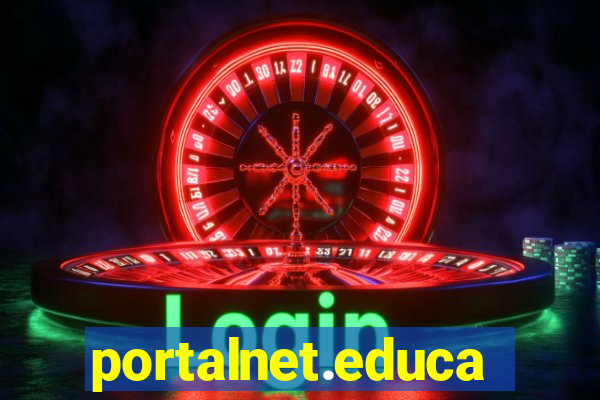 portalnet.educacao