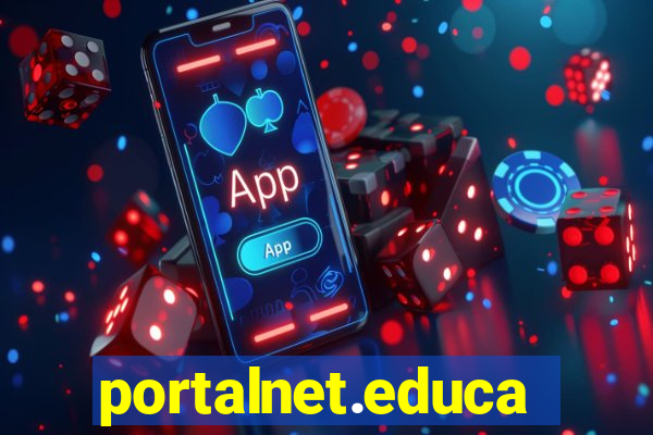 portalnet.educacao