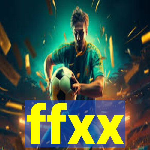 ffxx