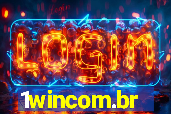 1wincom.br