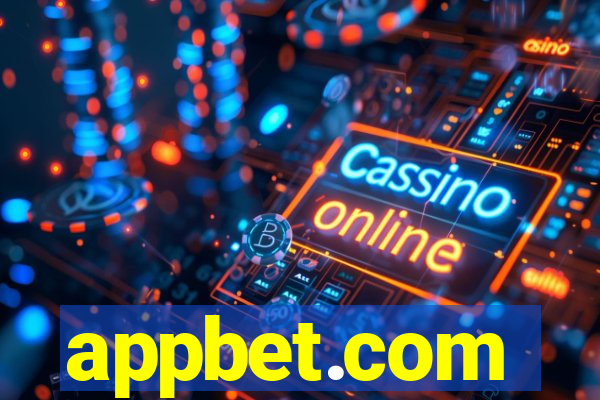 appbet.com