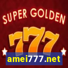 amei777.net