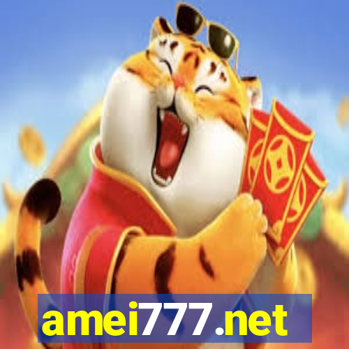 amei777.net