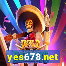 yes678.net