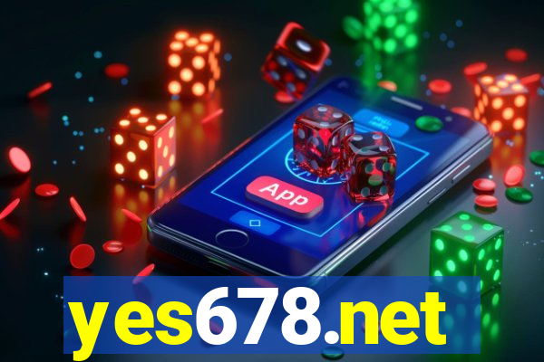 yes678.net