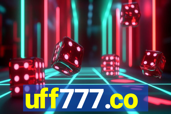 uff777.co