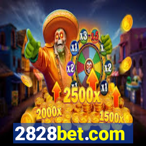 2828bet.com