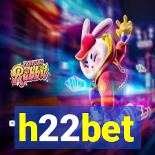 h22bet