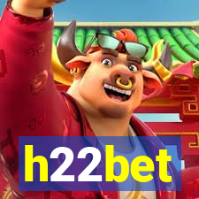 h22bet