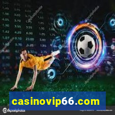 casinovip66.com