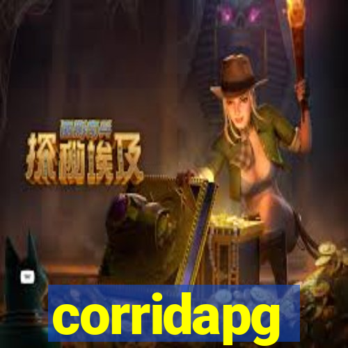 corridapg