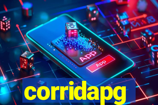 corridapg