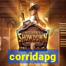 corridapg