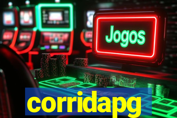 corridapg