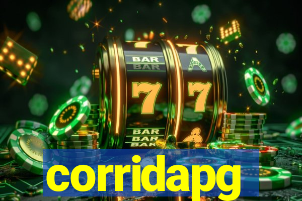 corridapg