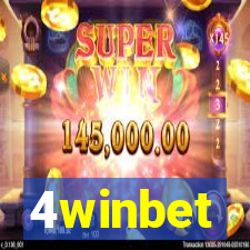 4winbet