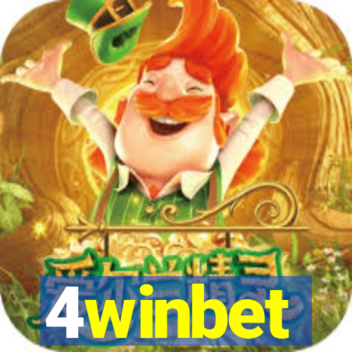 4winbet