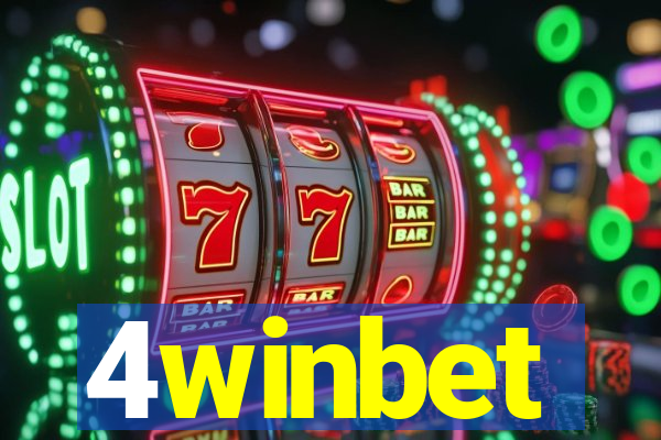 4winbet