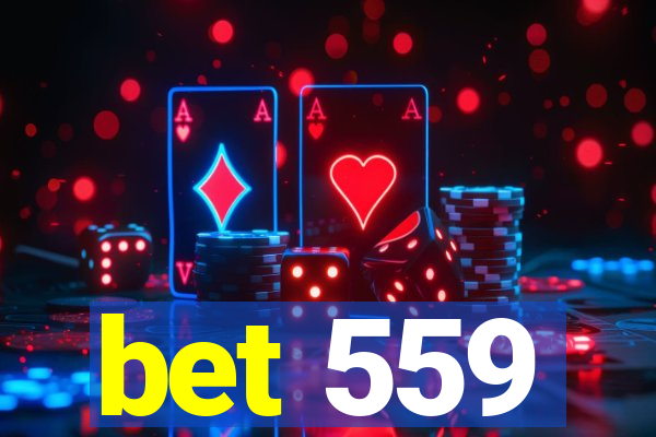 bet 559