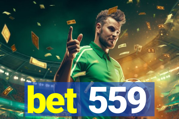 bet 559