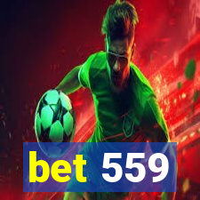 bet 559