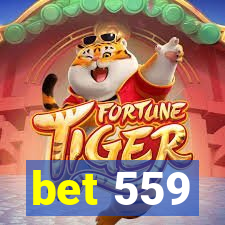 bet 559