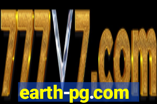 earth-pg.com