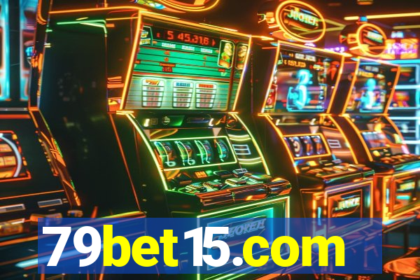 79bet15.com