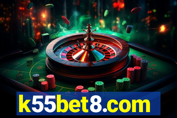 k55bet8.com