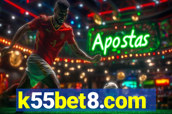 k55bet8.com