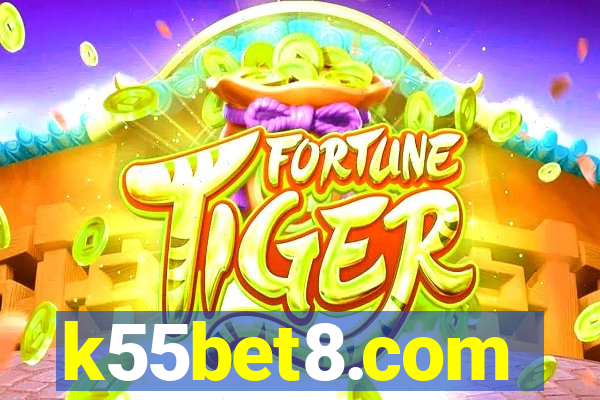 k55bet8.com