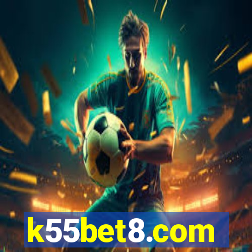 k55bet8.com