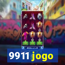 9911 jogo